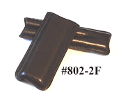 key holders, card holders, leather, handbags, wallets, belts, purses, cases, cigar