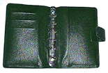 key holders, card holders, leather, handbags, wallets, belts, purses, cases, cigar
