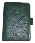 key holders, card holders, leather, handbags, wallets, belts, purses, cases, cigar