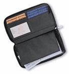 key holders, card holders, leather, handbags, wallets, belts, purses, cases, cigar