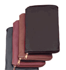 key holders, card holders, leather, handbags, wallets, belts, purses, cases, cigar