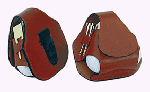 key holders, card holders, leather, handbags, wallets, belts, purses, cases, cigar