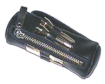 key holders, card holders, leather, handbags, wallets, belts, purses, cases, cigar