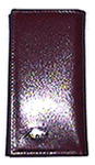 key holders, card holders, leather, handbags, wallets, belts, purses, cases, cigar