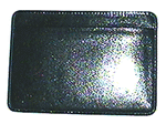 key holders, card holders, leather, handbags, wallets, belts, purses, cases, cigar