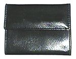 key holders, card holders, leather, handbags, wallets, belts, purses, cases, cigar
