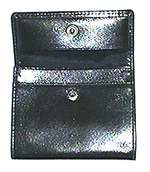 key holders, card holders, leather, handbags, wallets, belts, purses, cases, cigar