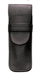 key holders, card holders, leather, handbags, wallets, belts, purses, cases, cigar