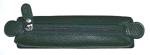 key holders, card holders, leather, handbags, wallets, belts, purses, cases, cigar