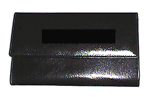 key holders, card holders, leather, handbags, wallets, belts, purses, cases, cigar