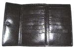 key holders, card holders, leather, handbags, wallets, belts, purses, cases, cigar