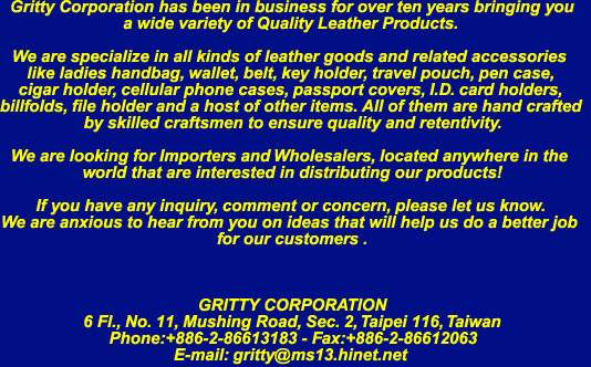key holders, card holders, leather, handbags, wallets, belts, purses, cases, cigar