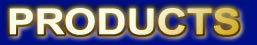 key holders, card holders, leather, handbags, wallets, belts, purses, cases, cigar